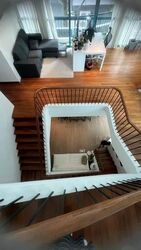 Pasir Panjang Road (D5), Detached #517505571